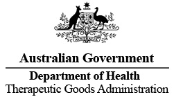 Test Lung TGA approved 2022
